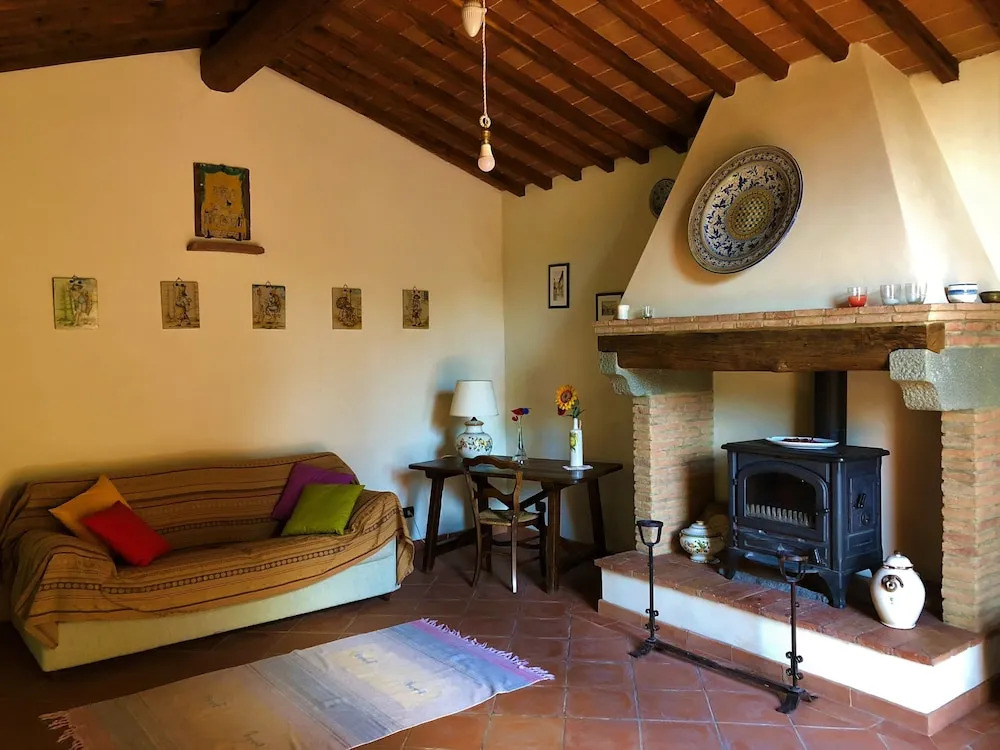 Podere Casato
