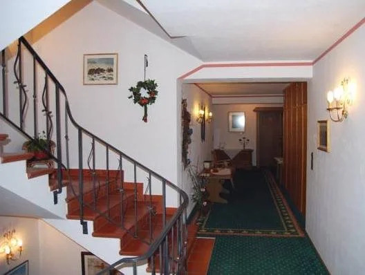 Haus Gamberg & Premium Sommerkarte