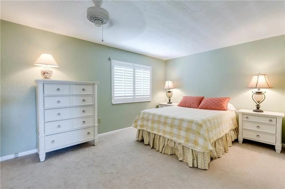 Island Oasis 3 Heated Pool 3 Br Home by RedAwning