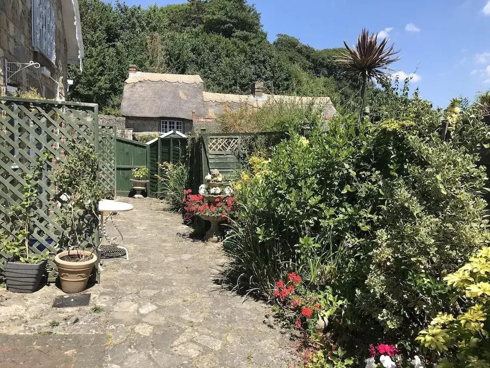 Koala Cottage
