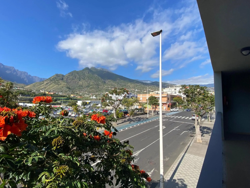 CasaTranquila