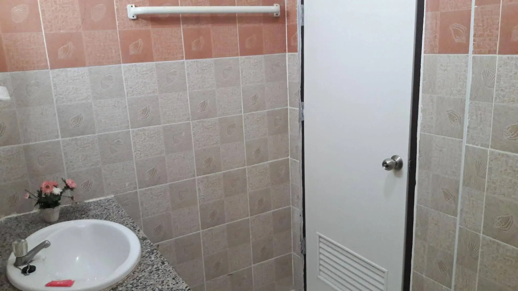 Loveli Boutique Guesthouse