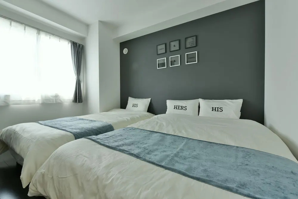 [S9] Sun Court South 6 Jo 905