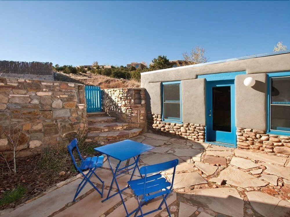 Studio Hillside