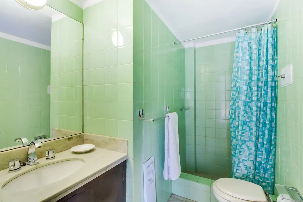 Casa grande, dog friendly, piscina privada Fátima