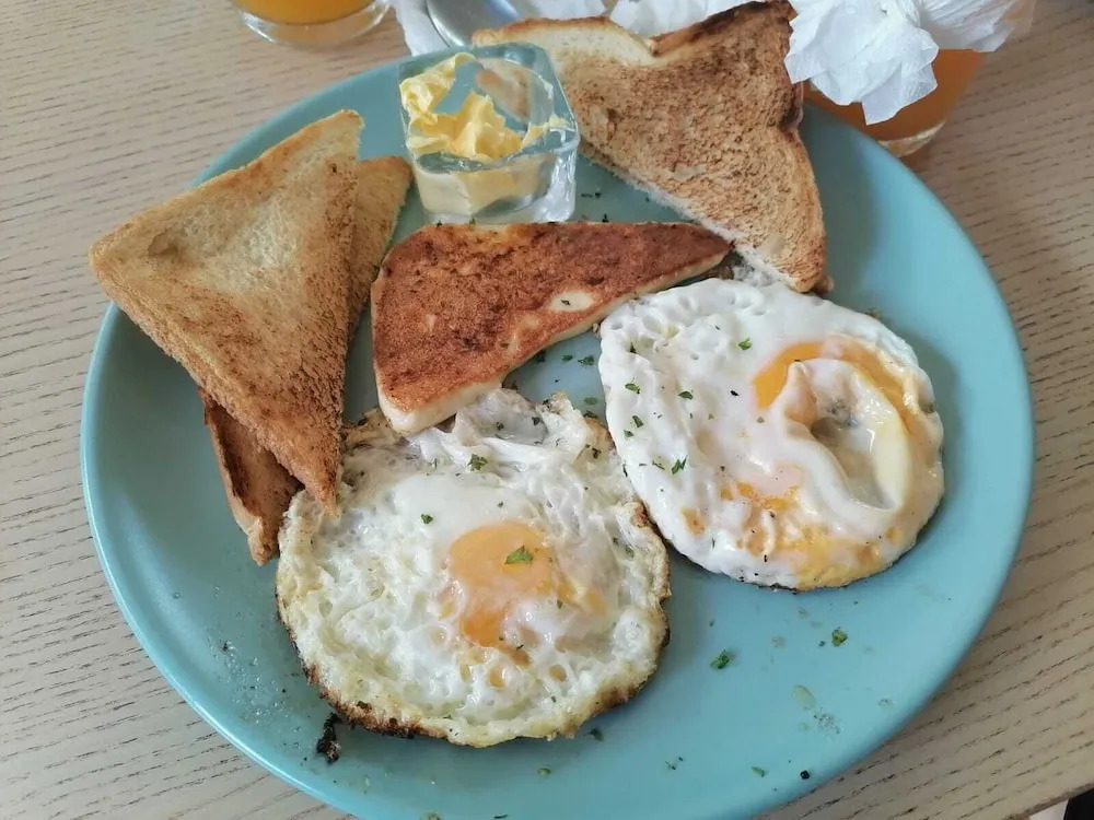Room in B&B - Bed and Breikfast en Punta Cana