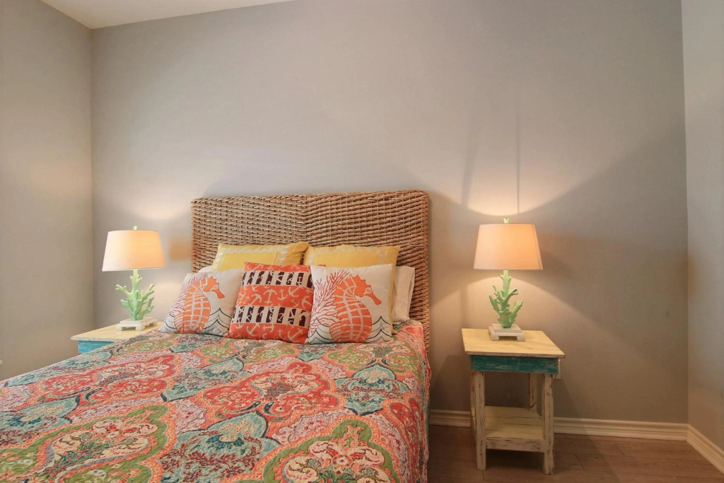 Family Tides Beach House 4 Bedrooms 3 Bathrooms Home