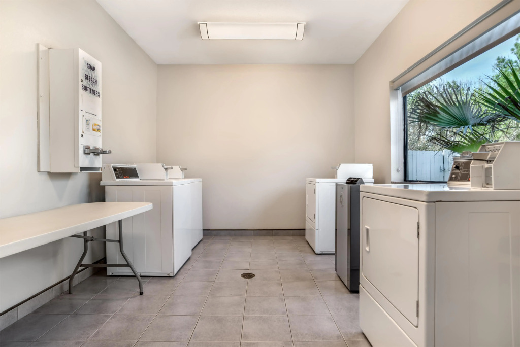 Best Western Wakulla Inn & Suites