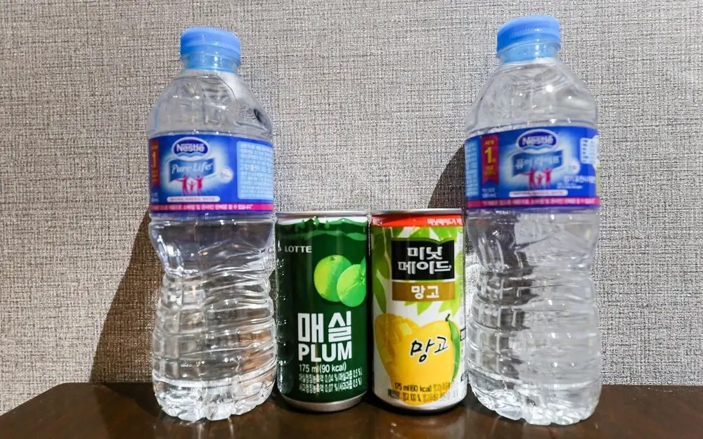Seosan Neotel