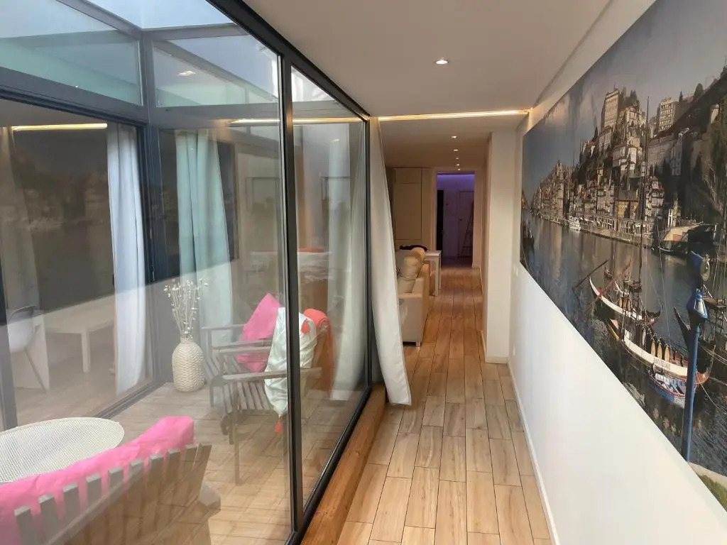 Apartamento Formosa