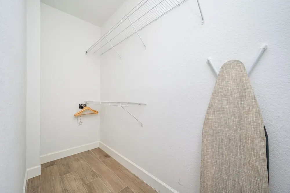 Epic Universe Beautiful Vacation Townhome - 4031