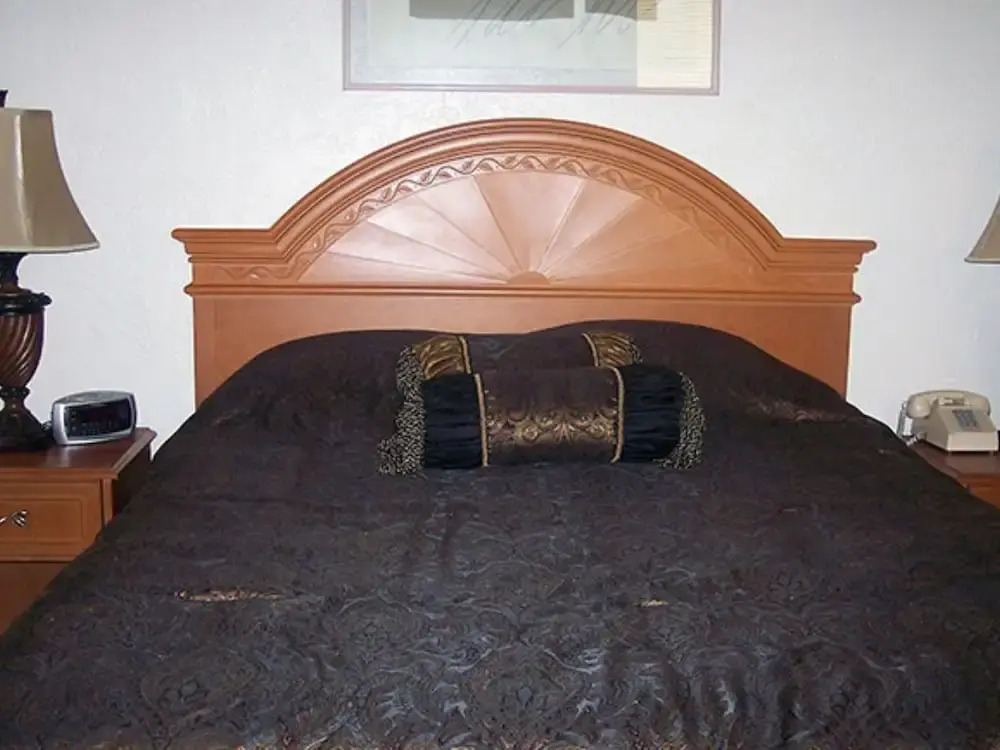 Sierra Suites