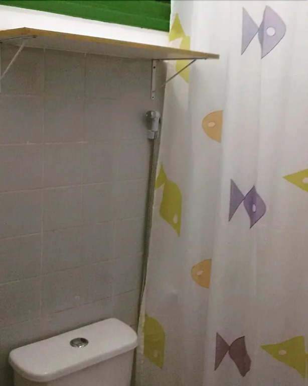 Casa Temporada Itacimirim