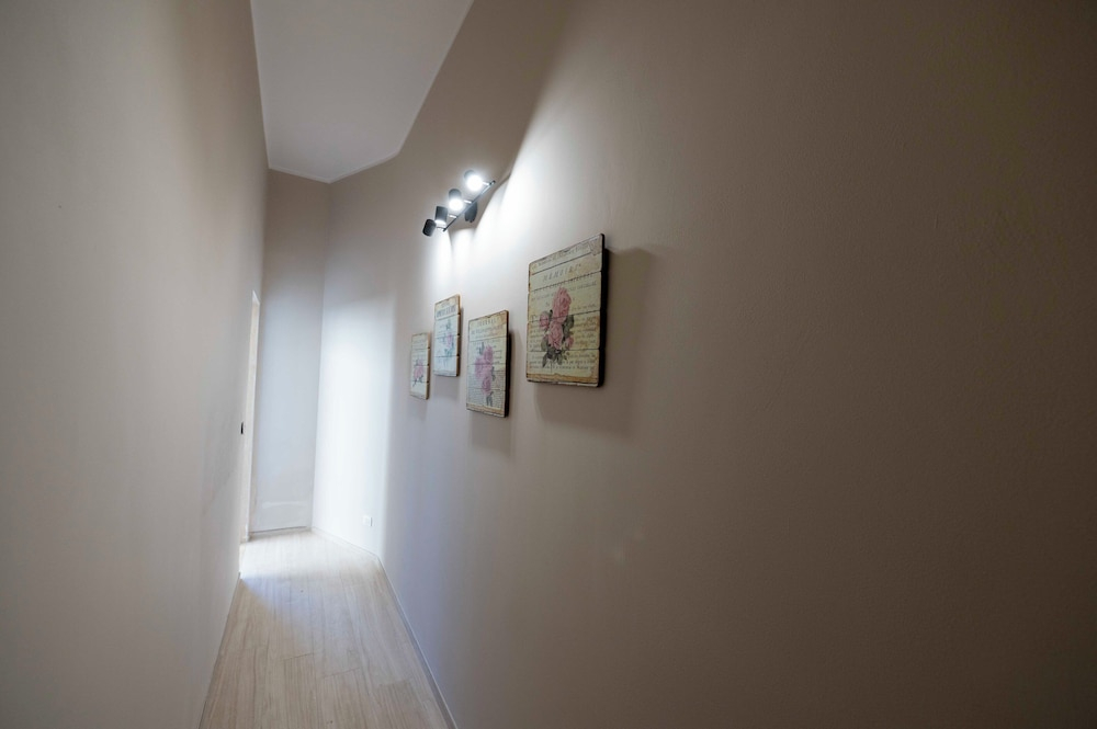 Teresita - Guest House