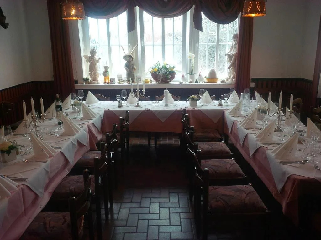 Hotel Slavia