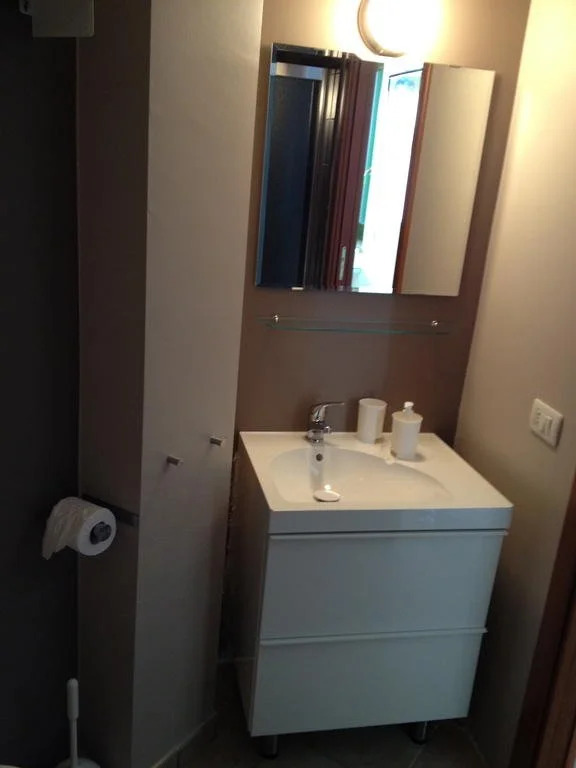 MaMà Suite