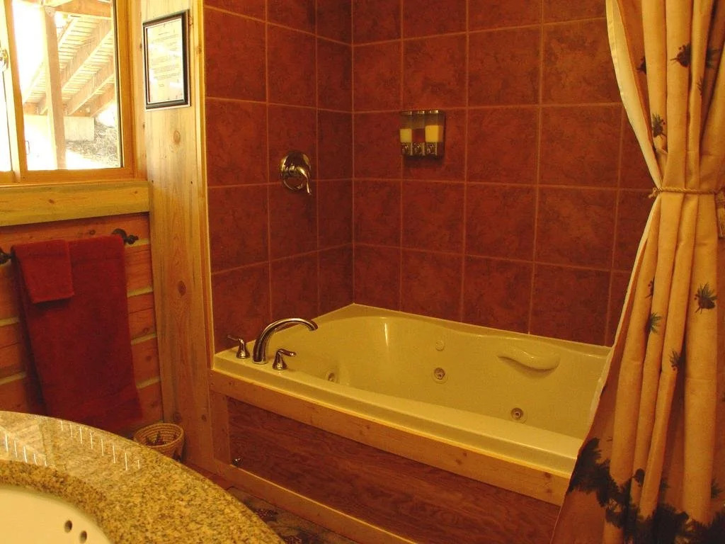 Blue Mountain Bed and Breakfast