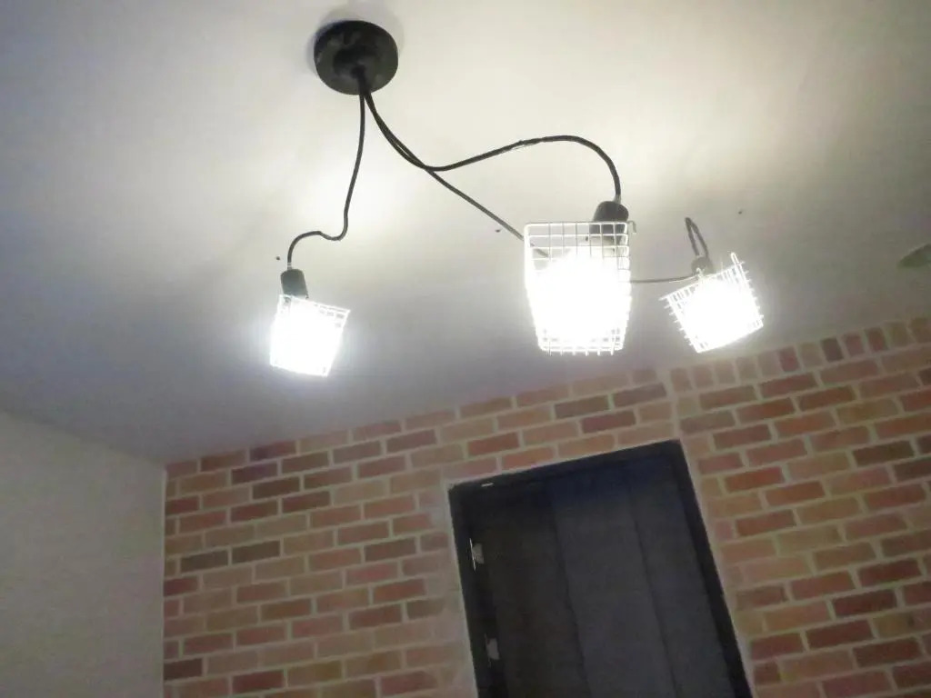 INNO Hostel & Pub Lounge Hongdae