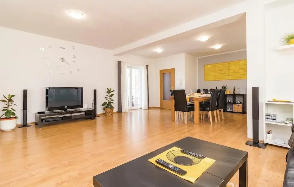 Amazing Home in Valtura With Wifi and 3 Bedrooms