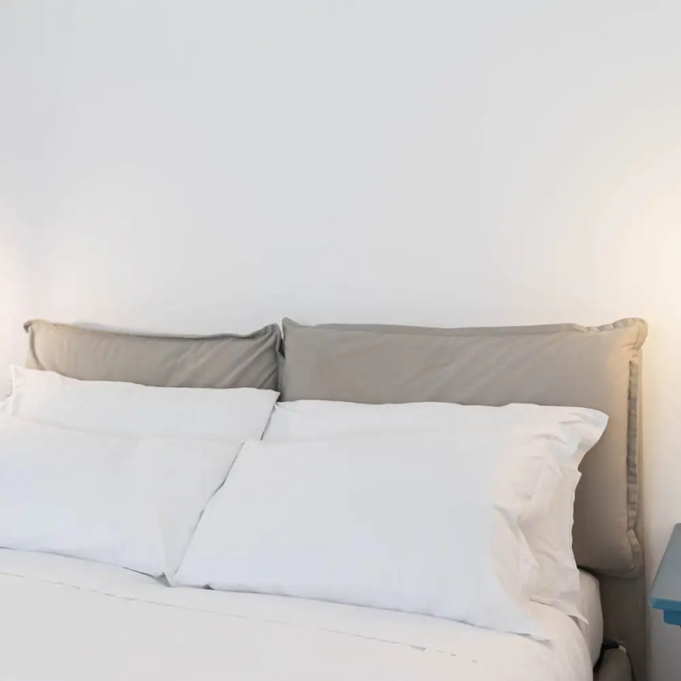 Italianway Comfort - Salmini 1