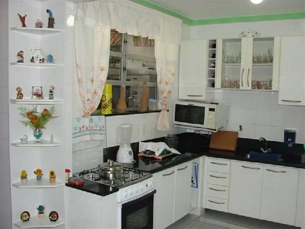1 Studio e 1 apto zona Sul