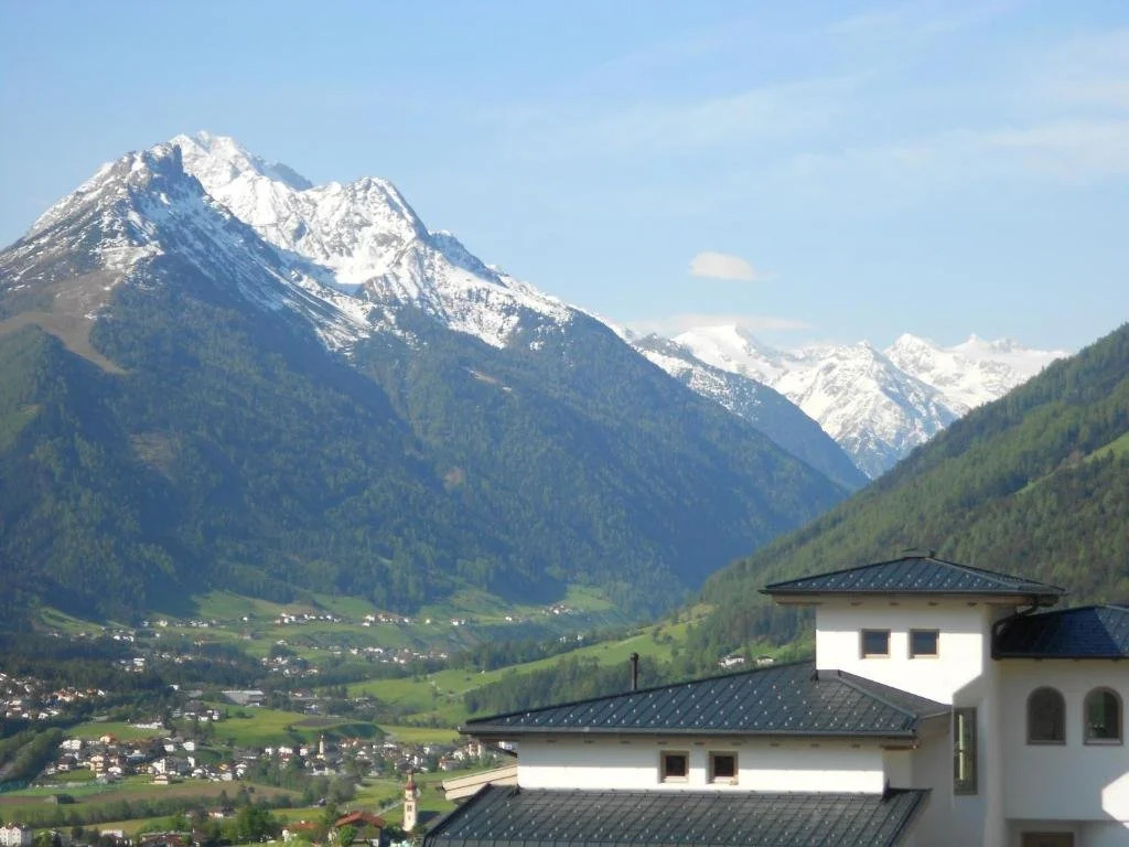 Haus Leitgeb