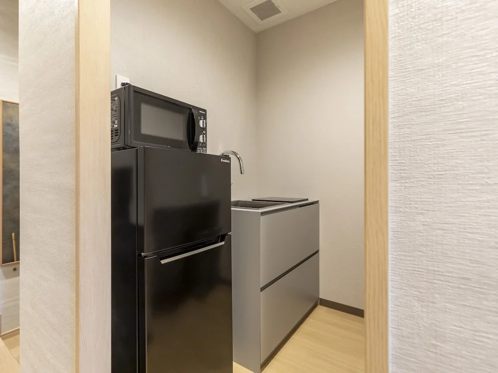 Tabist kiki HOTEL KYOTO Gojo Karasuma