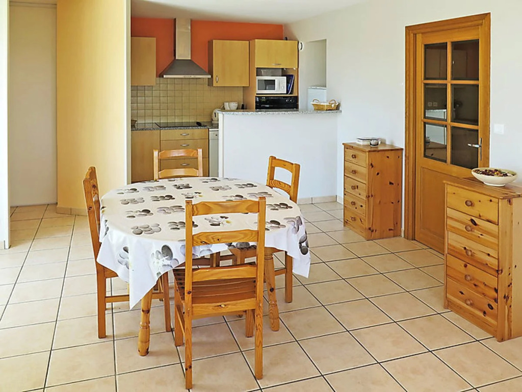 Villa Côte Sud Bormio 37986