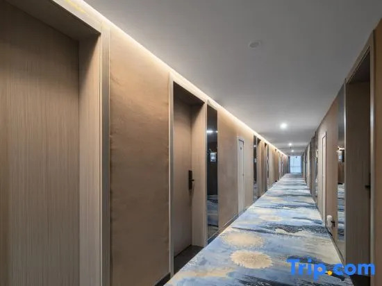 Praise Hotel