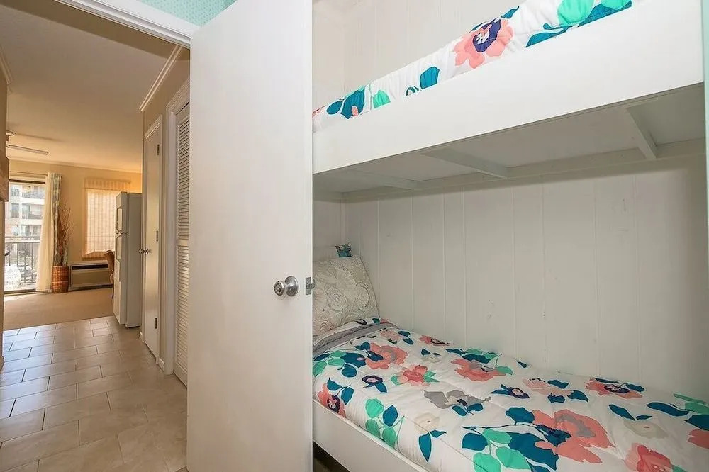 Seaside Villas #WSS162