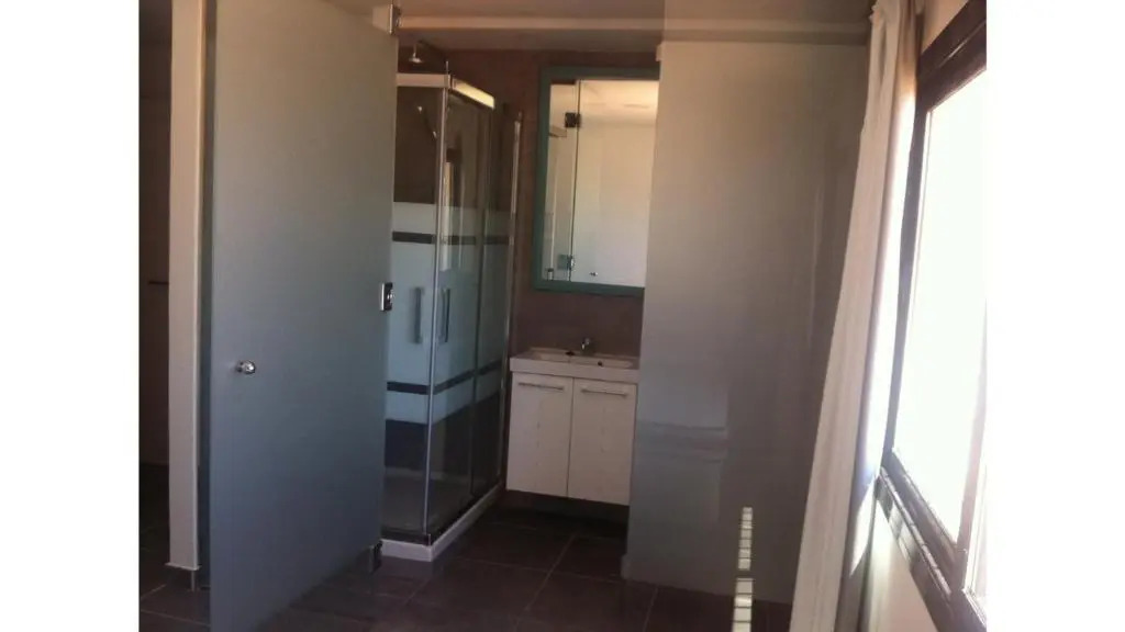 Villa Torres 10 minute walk from Playa den Bossa