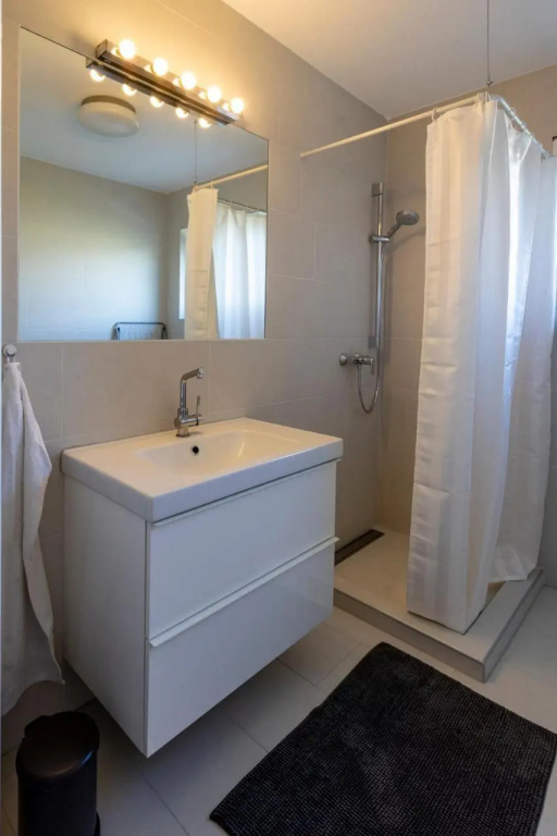 Flataid Apartmenthaus Brauhausstrasse