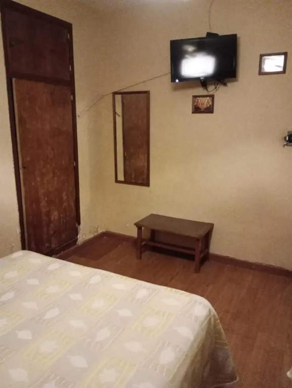 Hotel Astor Junin