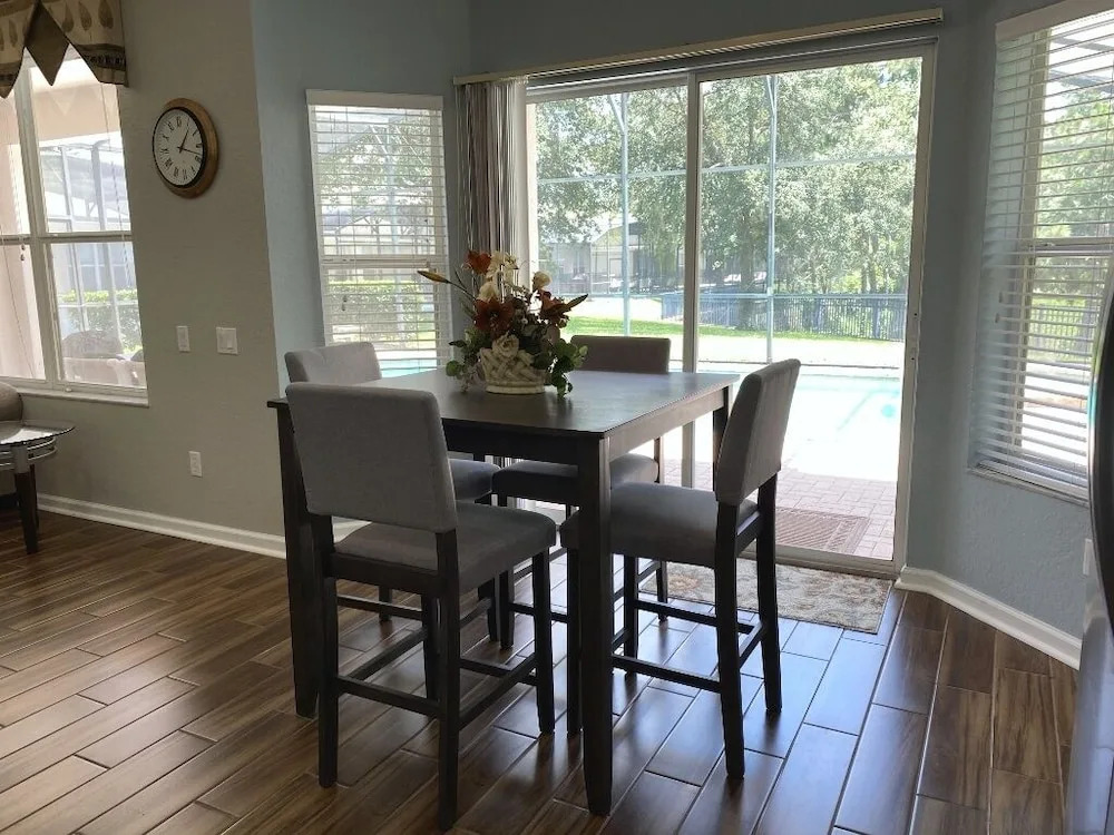 Amazing 6bd Pool Spa Gm The Windsor Hills-2653ds 6 Bedroom Home by Redawning