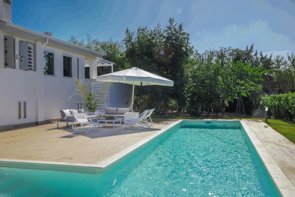 Ba-g787-cque0at - Villa Cavuzzi