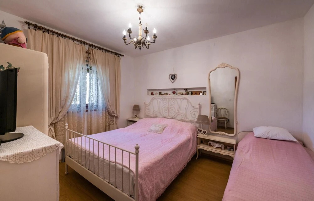 Nice Home in Sumber With Wifi and 3 Bedrooms