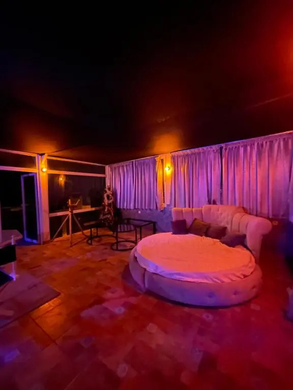 Duplex tamraght