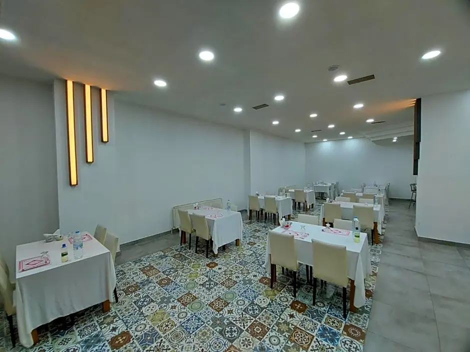 ESKOPPremium OTEL
