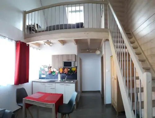 Hotel Dietz