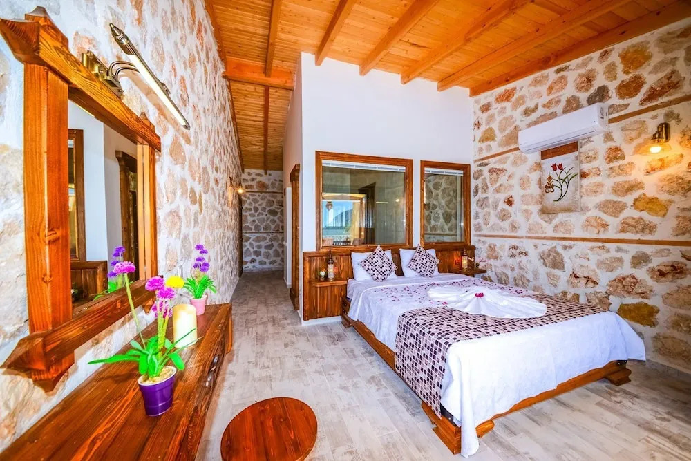 Villa Liva