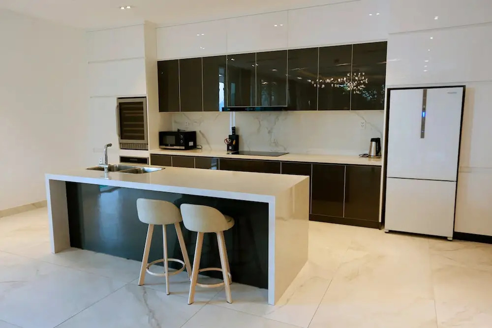 7S Hotel Ocean Nami Vung Tau