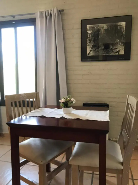 La Osadia Cabañas y Suites Solo Adultos