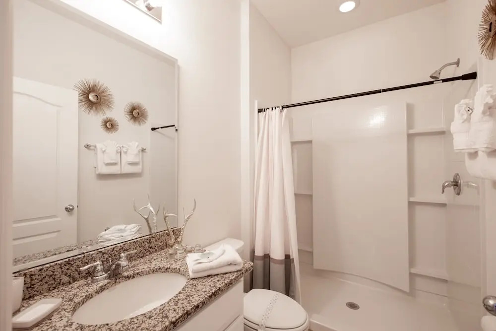 Family Friendly 6Bd Pool Hm Solterra Resort-5268oa