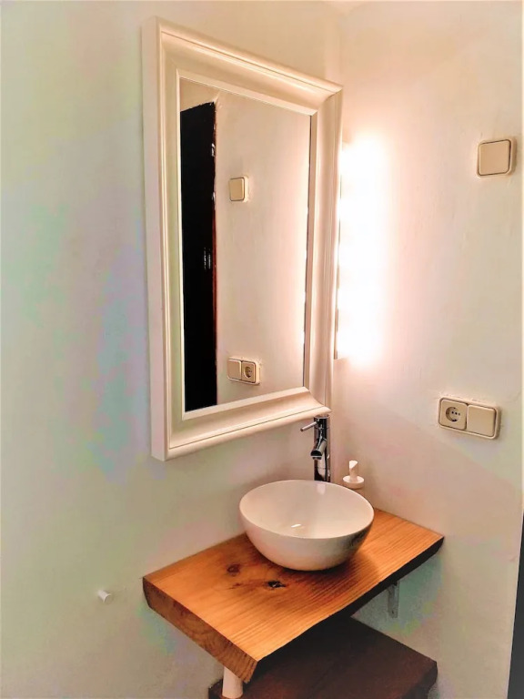 COLLECTION CITY - Bed & Breakfast, Alicante Center I Cocina & Amplia Terraza