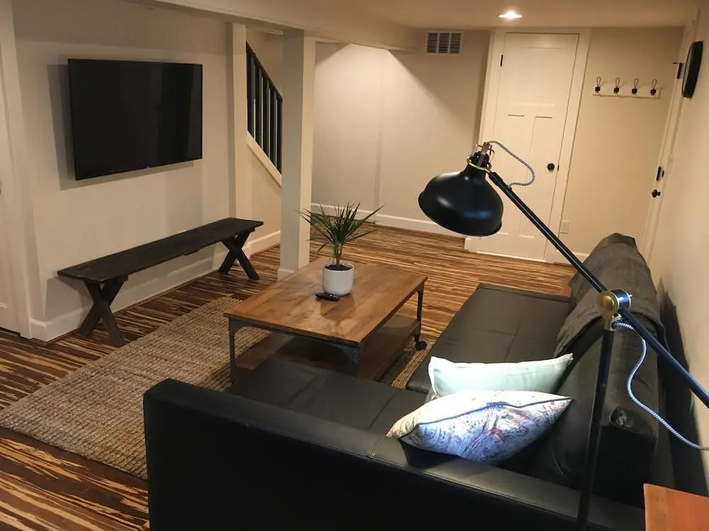 The Alberta Petite Hotel