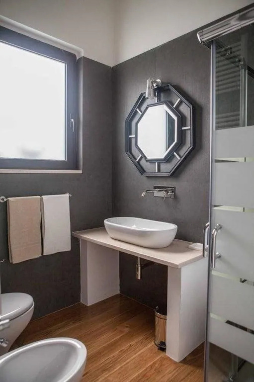 Casa Q Bed & Breakfast