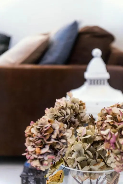 Giovio Loft Como - By House Of Travelers -