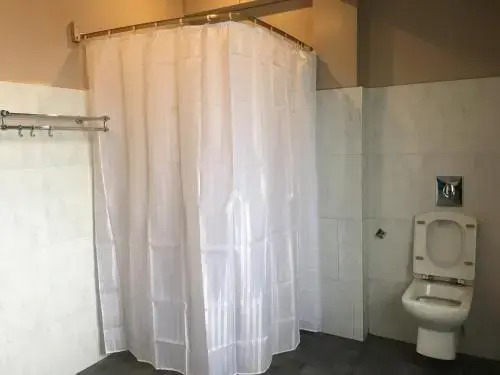 Orange Homestay