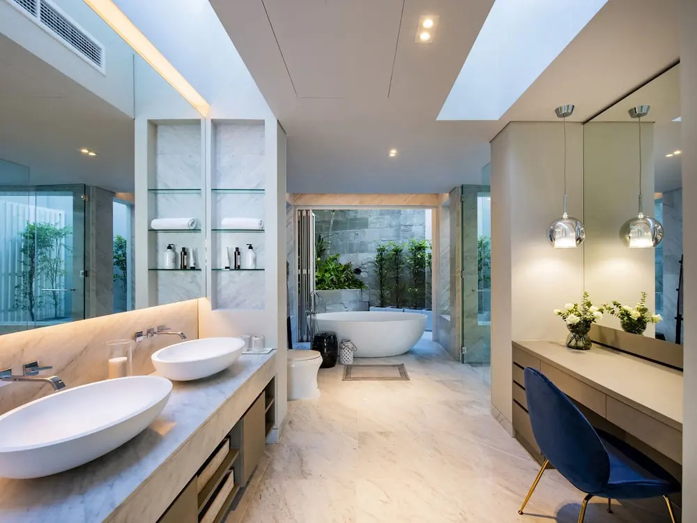 Villa Borimas by Elite Havens
