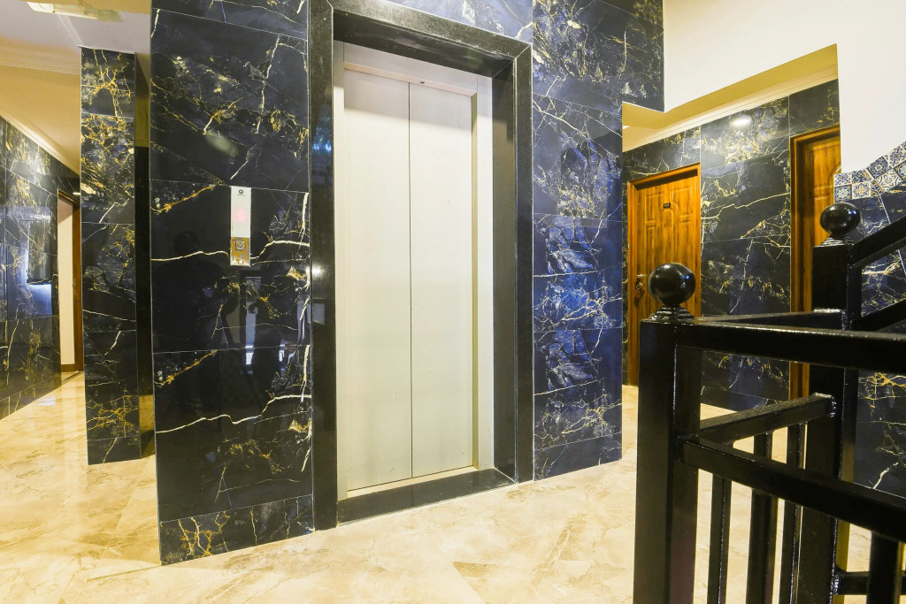 Hotel O Dabolim Near Goa International Airport